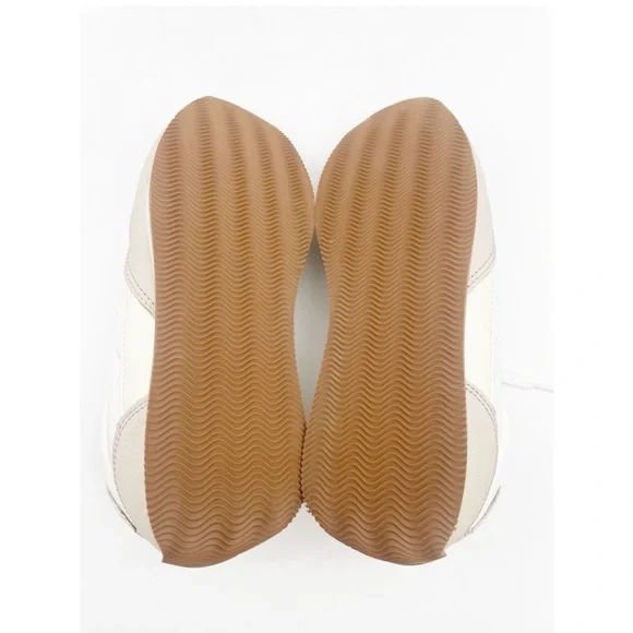 NWOT Madewell League Sneakers - size 6.5 - Picture 6 of 6